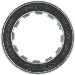Shimano Verschlussring Für SLX CS-M7000-11 11-fach -Bicicleta Verkäufe 2024 254891
