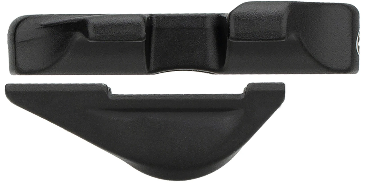 ZIPP Klemmenkit Für Service Course Sattelstütze Modell 2018 4 ZIPP Klemmenkit Für Service Course Sattelstütze Modell 2018 – Bild 2