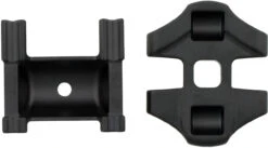 ZIPP Klemmenkit Für Service Course Sattelstütze Modell 2018 7 ZIPP Klemmenkit Für Service Course Sattelstütze Modell 2018 -Bicicleta Verkäufe 2024 254953