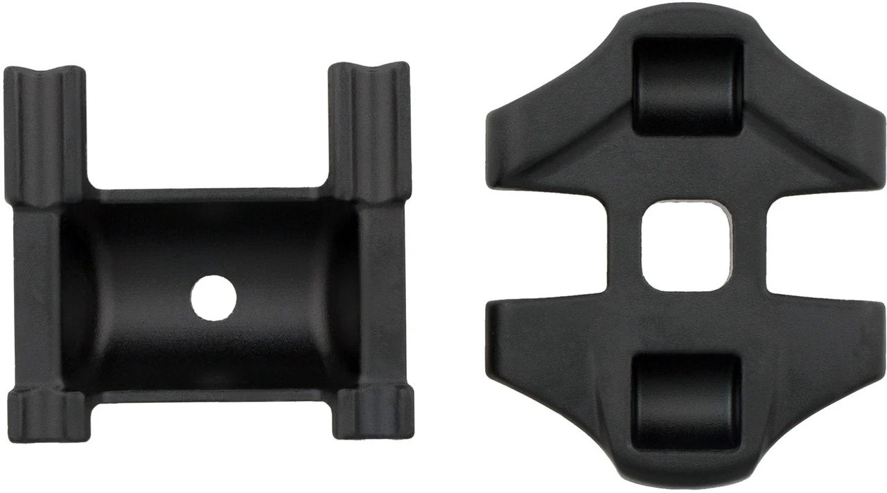 ZIPP Klemmenkit Für Service Course Sattelstütze Modell 2018 5 ZIPP Klemmenkit Für Service Course Sattelstütze Modell 2018 – Bild 3