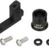 Mrp Better Boost Adapter VR DT 350 Center Lock -Bicicleta Verkäufe 2024 255369