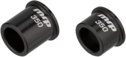 Mrp Better Boost Adapter VR DT 350 Center Lock -Bicicleta Verkäufe 2024 255371