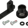 Mrp Better Boost Adapter VR Für DT 240s Center Lock 2 Mrp Better Boost Adapter VR Für DT 240s Center Lock -Bicicleta Verkäufe 2024 255372
