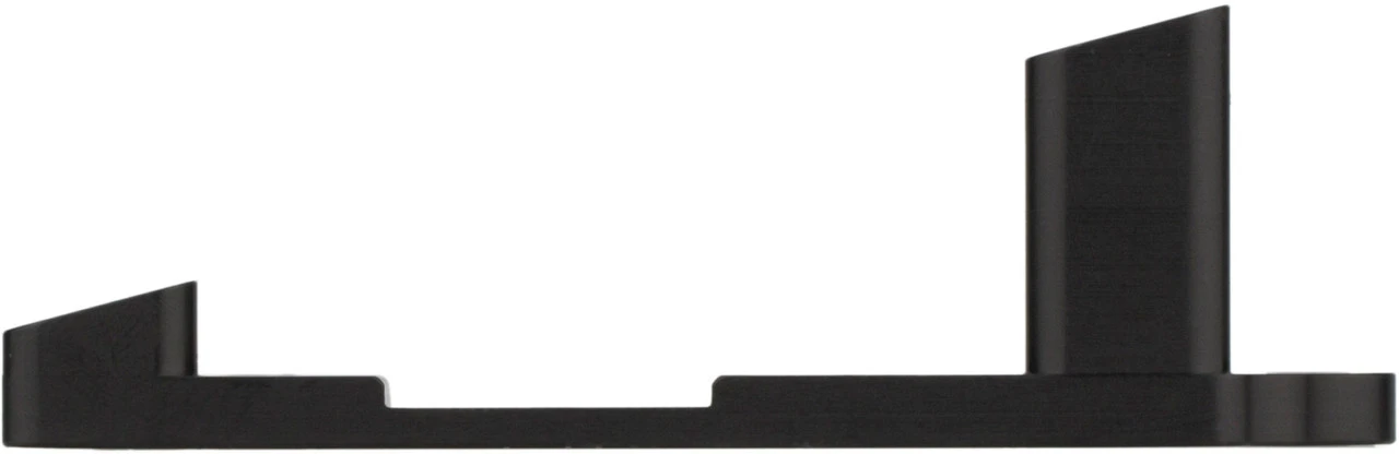 Mrp Better Boost Adapter VR Für DT 240s Center Lock 4 Mrp Better Boost Adapter VR Für DT 240s Center Lock – Bild 2