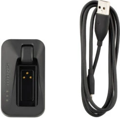 SRAM Ladegerät Für ETap® / AXS -Bicicleta Verkäufe 2024 255716