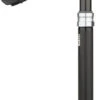 ROCKSHOX Reverb AXS 100 Mm Teleskop-Sattelstütze 1x Remote Links