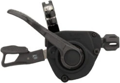 Shimano Schaltgriff SL-RS700 2-/11-fach 11 Shimano Schaltgriff SL-RS700 2-/11-fach -Bicicleta Verkäufe 2024 256159