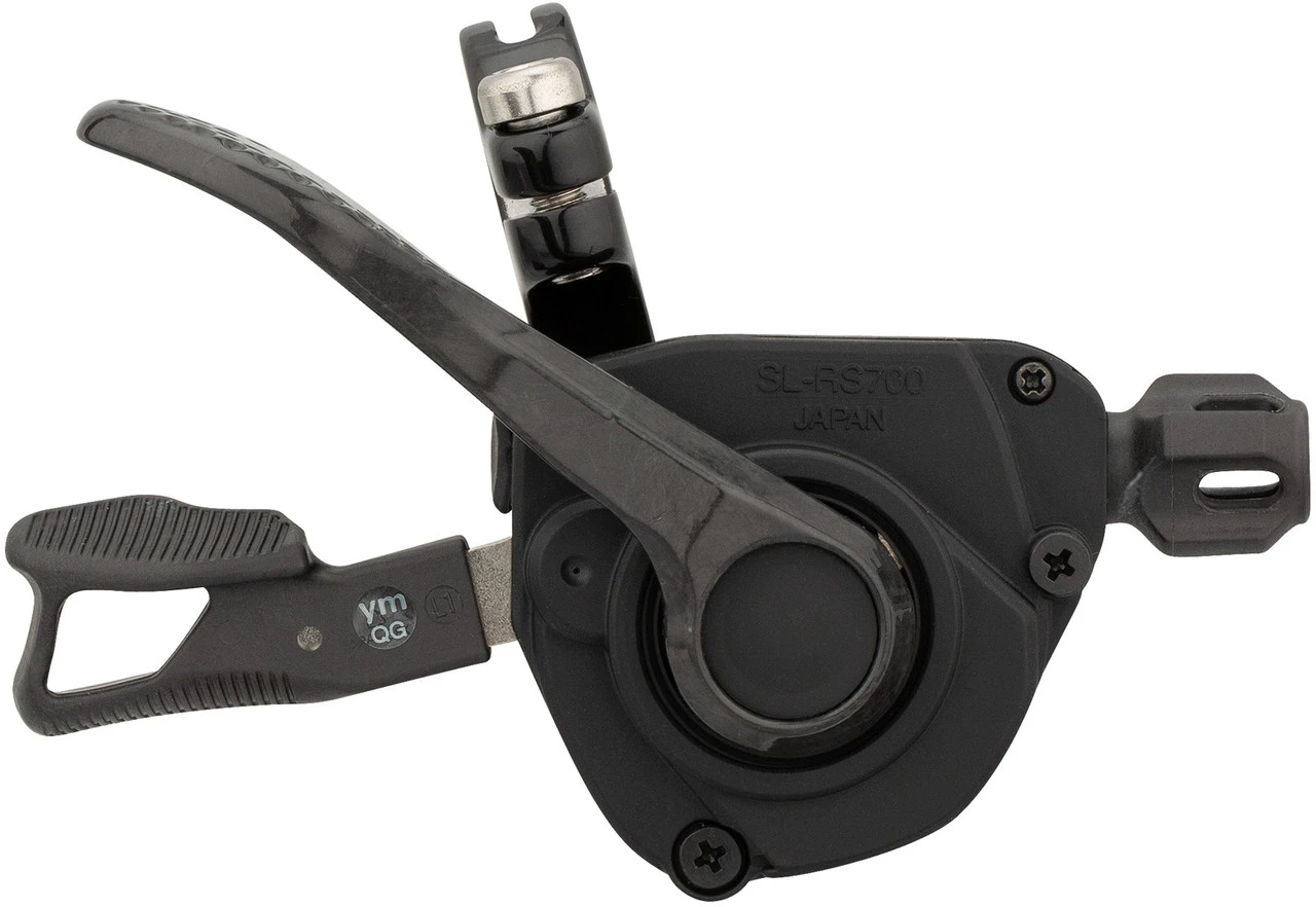 Shimano Schaltgriff SL-RS700 2-/11-fach 5 Shimano Schaltgriff SL-RS700 2-/11-fach – Bild 3