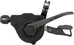 Shimano Schaltgriff SL-RS700 2-/11-fach 13 Shimano Schaltgriff SL-RS700 2-/11-fach -Bicicleta Verkäufe 2024 256161