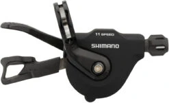Shimano Schaltgriff SL-RS700 2-/11-fach 14 Shimano Schaltgriff SL-RS700 2-/11-fach -Bicicleta Verkäufe 2024 256162