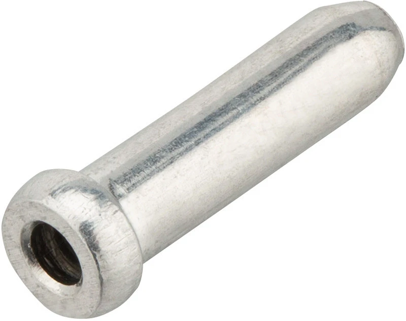 Shimano Schaltgriff SL-RS700 2-/11-fach 9 Shimano Schaltgriff SL-RS700 2-/11-fach – Bild 7