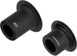 ZIPP Endkappen Für Cognition Disc V1 12 X 142 Mm HR-Naben -Bicicleta Verkäufe 2024 256855