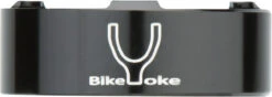 BikeYoke Squeezy Sattelklemme -Bicicleta Verkäufe 2024 258880
