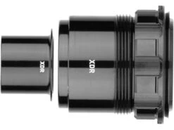 Dt-swiss Umrüstkit Für Ratchet Naben Auf SRAM XDR 11-/12-fach Road -Bicicleta Verkäufe 2024 259318