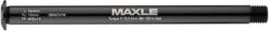 ROCKSHOX Maxle Stealth MTB Steckachse HR -Bicicleta Verkäufe 2024 259761