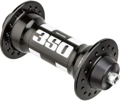 Dt-swiss 350 Non Disc VR-Nabe -Bicicleta Verkäufe 2024 259914