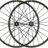 Mavic Deemax Pro Sam Hill Limited Edition Disc 6Loch 27,5" Boost Laufradsatz -Bicicleta Verkäufe 2024 260714