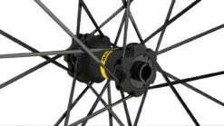Mavic Deemax Pro Sam Hill Limited Edition Disc 6Loch 27,5" Boost Laufradsatz -Bicicleta Verkäufe 2024 260716
