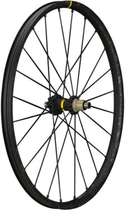 Mavic Deemax Pro Sam Hill Limited Edition Disc 6Loch 27,5" Boost Laufradsatz -Bicicleta Verkäufe 2024 260717
