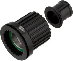 Newmen Freilaufkörper Gen2 Für MTB -Bicicleta Verkäufe 2024 261073