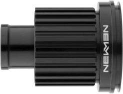 Newmen Freilaufkörper Gen2 Für MTB -Bicicleta Verkäufe 2024 261074