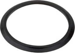 Newmen Freilaufkörper Gen2 Für MTB -Bicicleta Verkäufe 2024 261075