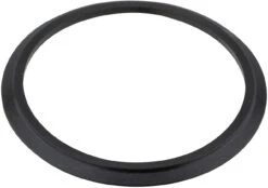 Newmen Freilaufkörper Gen2 Für MTB -Bicicleta Verkäufe 2024 261079