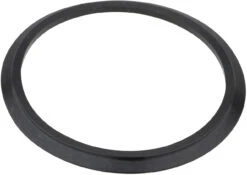 Newmen Freilaufkörper Gen2 Für MTB -Bicicleta Verkäufe 2024 261083