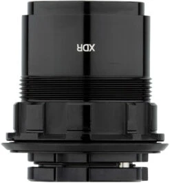 Dt-swiss Umrüstkit Für 3-Pawl Naben Auf SRAM XDR 11-/12-fach Road -Bicicleta Verkäufe 2024 261455