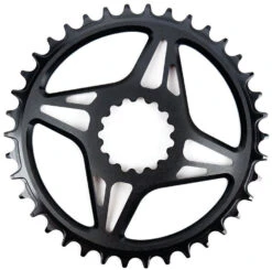 E-thirteen Boost Kettenblatt Guidering M Direct Mount 1-fach -Bicicleta Verkäufe 2024 263138