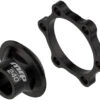 Mrp Better Boost Adapter VR Für DT 240s OS 6-Loch -Bicicleta Verkäufe 2024 264674