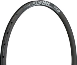 Dt-swiss RR 481 Disc 27,5" Felge