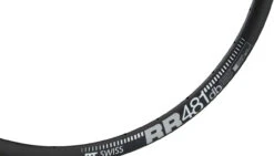 Dt-swiss RR 481 Disc 27,5" Felge -Bicicleta Verkäufe 2024 265777