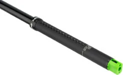 SDG Dropper Post Tellis 170 Mm Vario-Sattelstütze -Bicicleta Verkäufe 2024 265805