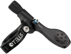 SDG Dropper Post Tellis 170 Mm Vario-Sattelstütze -Bicicleta Verkäufe 2024 265806