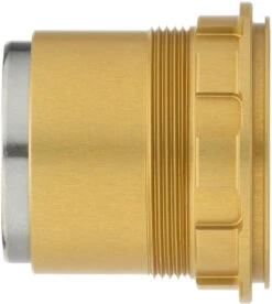 Syntace Freilaufkörper M40 -Bicicleta Verkäufe 2024 266122