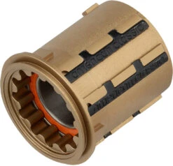 Syntace Freilaufkörper M40 -Bicicleta Verkäufe 2024 266123