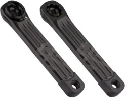 Rotor KAPIC Kurbel Mit Boost-Kurbelachse -Bicicleta Verkäufe 2024 267141