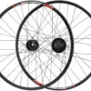 Alfine Disc Center Lock 28" 8-Gang Laufradsatz -Bicicleta Verkäufe 2024 268106