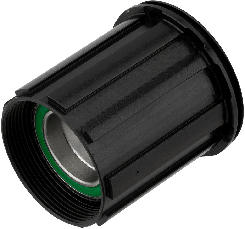 Newmen Freilaufkörper Gen2 Für Road 3 Newmen Freilaufkörper Gen2 Für Road