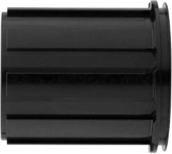 Newmen Freilaufkörper Gen2 Für Road 11 Newmen Freilaufkörper Gen2 Für Road -Bicicleta Verkäufe 2024 268513