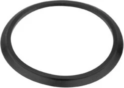 Newmen Freilaufkörper Gen2 Für Road 12 Newmen Freilaufkörper Gen2 Für Road -Bicicleta Verkäufe 2024 268514