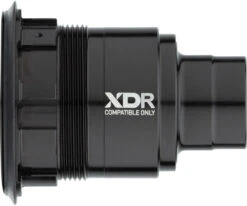 Newmen Freilaufkörper Gen2 Für Road 15 Newmen Freilaufkörper Gen2 Für Road -Bicicleta Verkäufe 2024 268517