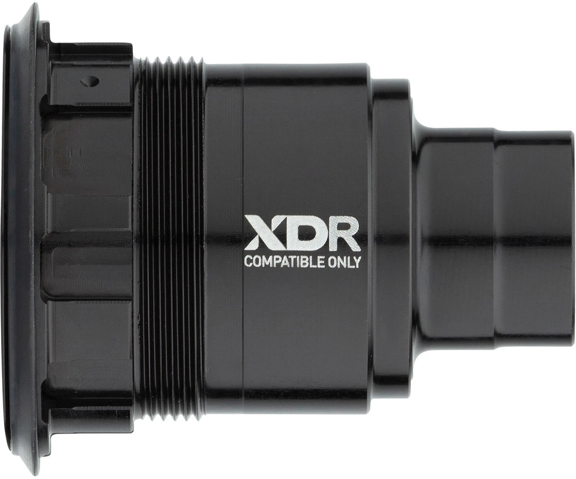 Newmen Freilaufkörper Gen2 Für Road 9 Newmen Freilaufkörper Gen2 Für Road – Bild 7