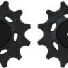SRAM Schalträdchen Set Für X-Sync Force ETap AXS 12-fach Schaltwerk -Bicicleta Verkäufe 2024 269006