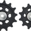 SRAM Schalträdchen Set Für X-Sync NX/SX Eagle Schaltwerk -Bicicleta Verkäufe 2024 269008