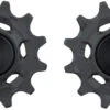 SRAM Schalträdchen Set Keramik Für Red ETap AXS 12-fach Schaltwerk -Bicicleta Verkäufe 2024 270036