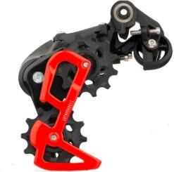 SRAM X01 DH Schaltwerk 7-fach -Bicicleta Verkäufe 2024 270070