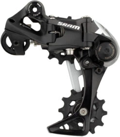 SRAM X01 DH Schaltwerk 7-fach -Bicicleta Verkäufe 2024 270071