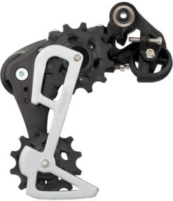 SRAM X01 DH Schaltwerk 7-fach -Bicicleta Verkäufe 2024 270073